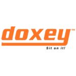 Doxey (Furniture Brand)